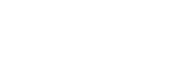 © DESİL 2024 - Her hakkı saklıdır.